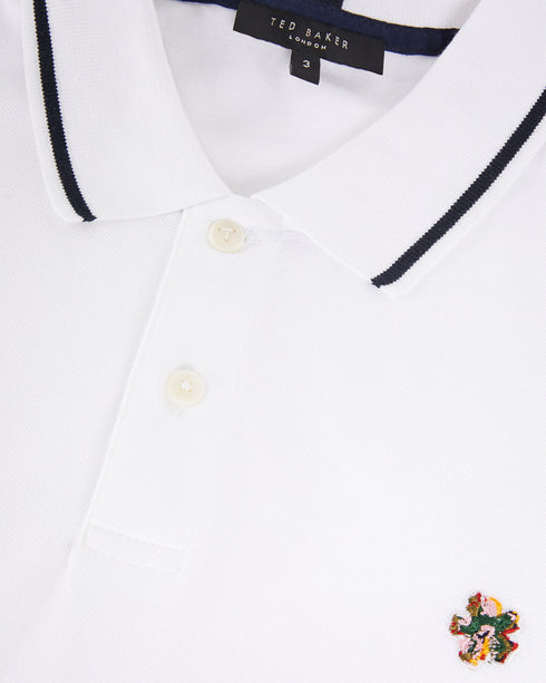 CAMDN - Ted Baker Tops